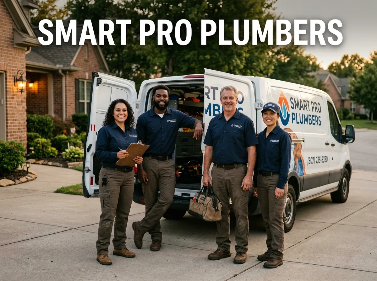 Water Heater Repair company in Hudson, WY