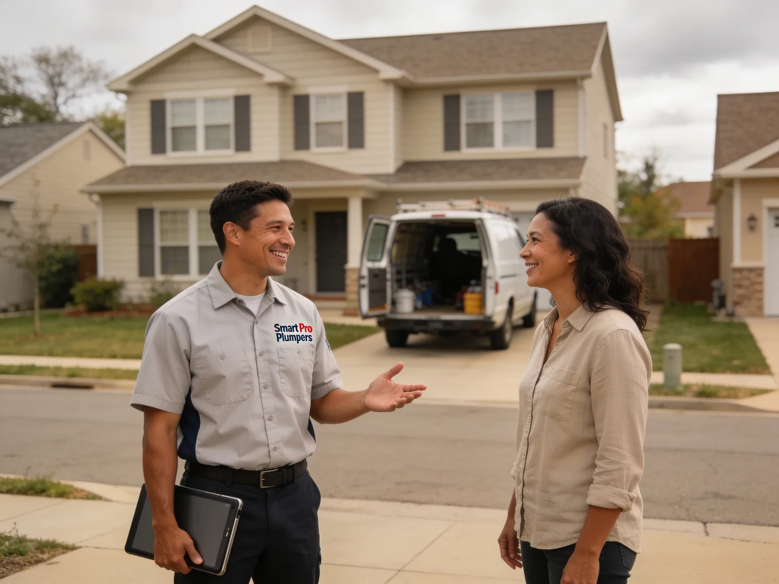 Water Heater Repair Hudson, WY FAQs